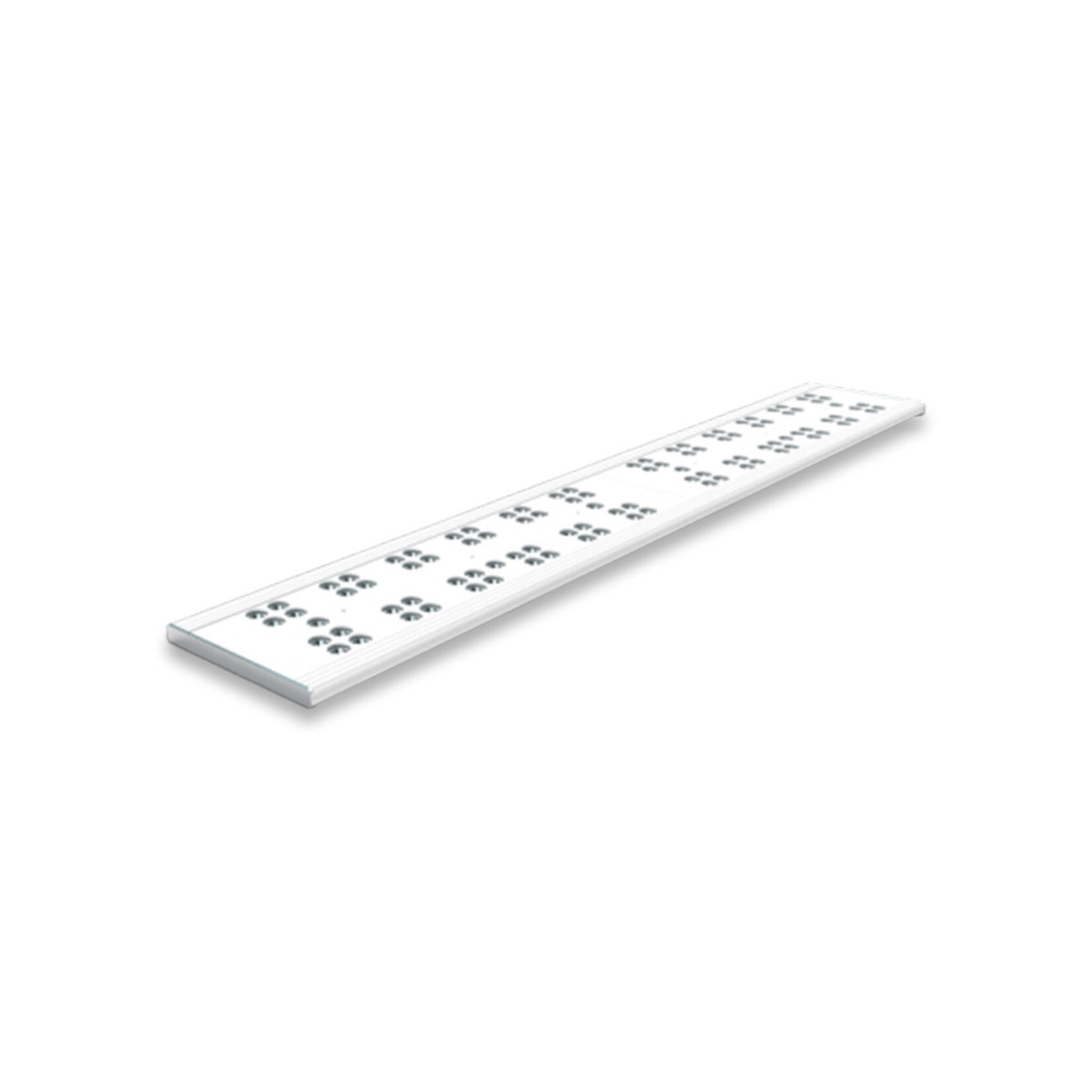 ATI Straton Flex G2 102 - Weiss