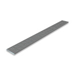 ATI Straton Flex G2 153 - Anthrazit