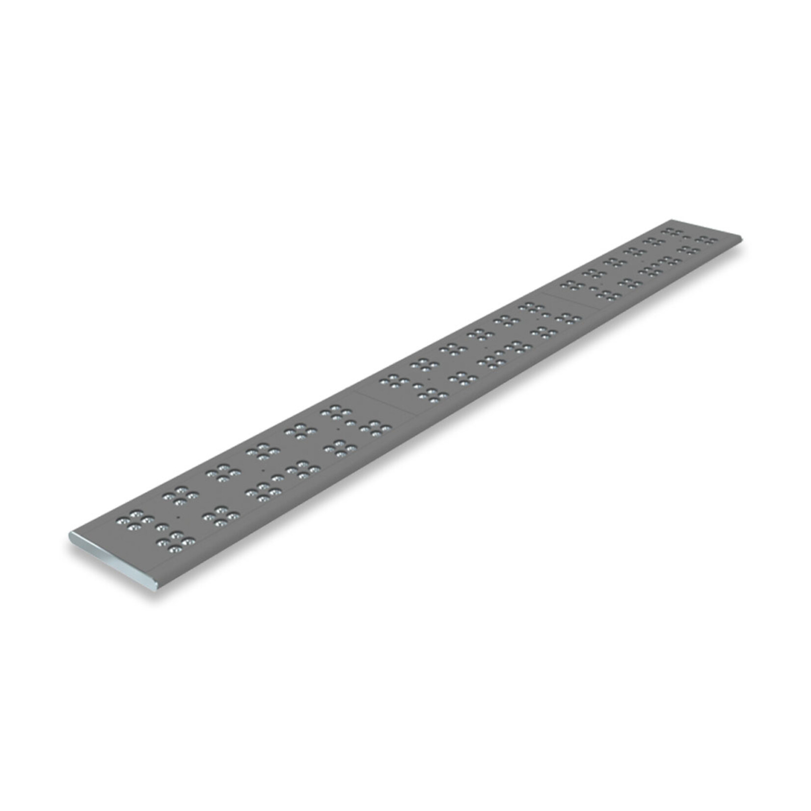 ATI Straton Flex G2 153 - Anthrazit