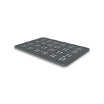 ATI Straton Pro G2 102 - Schwarz