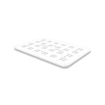 ATI Straton Pro G2 102 - Weiss