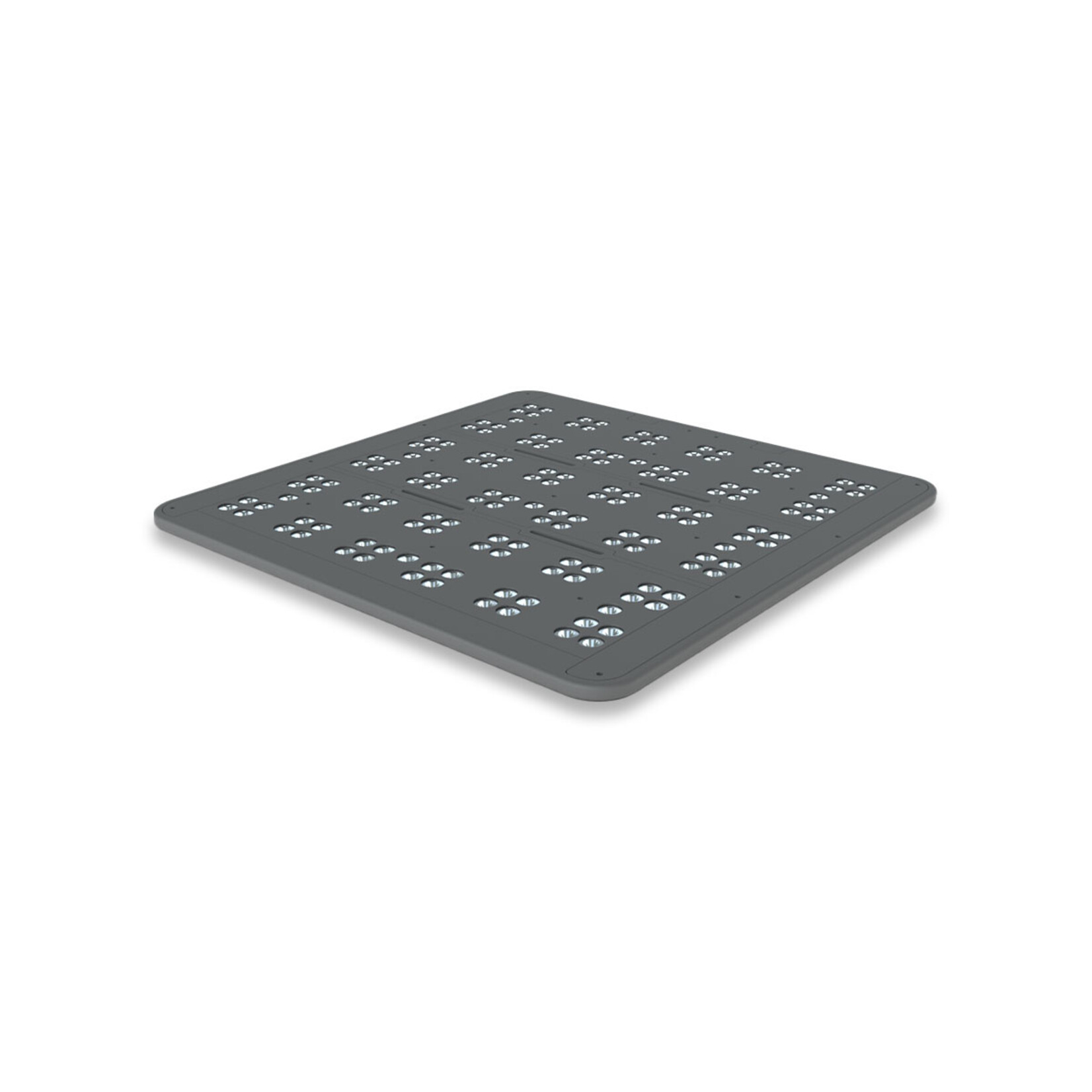 ATI Straton Pro G2 153 - Anthrazit