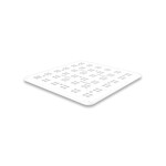 ATI Straton Pro G2 153 - Weiss