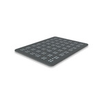ATI Straton Pro G2 204 - Schwarz