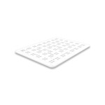 ATI Straton Pro G2 204 - Weiss