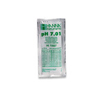 Hanna Instruments Calibration HI70007P - PH 7.01