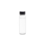 Hanna Instruments Calibration Set HI772-11 - Alkalinität Seewasser (KH Wert)