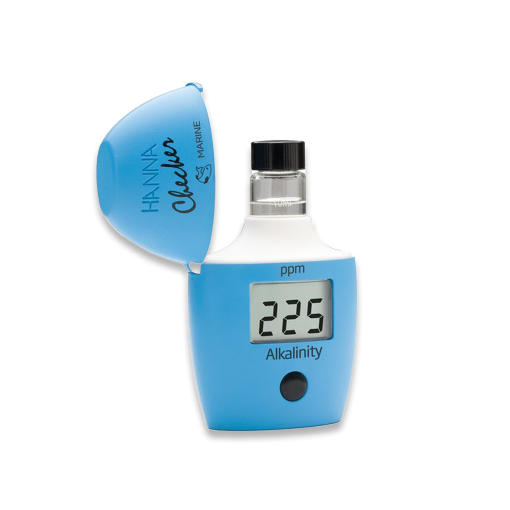 Hanna Instruments Checker HI755 - Alkalinität (KH Wert)