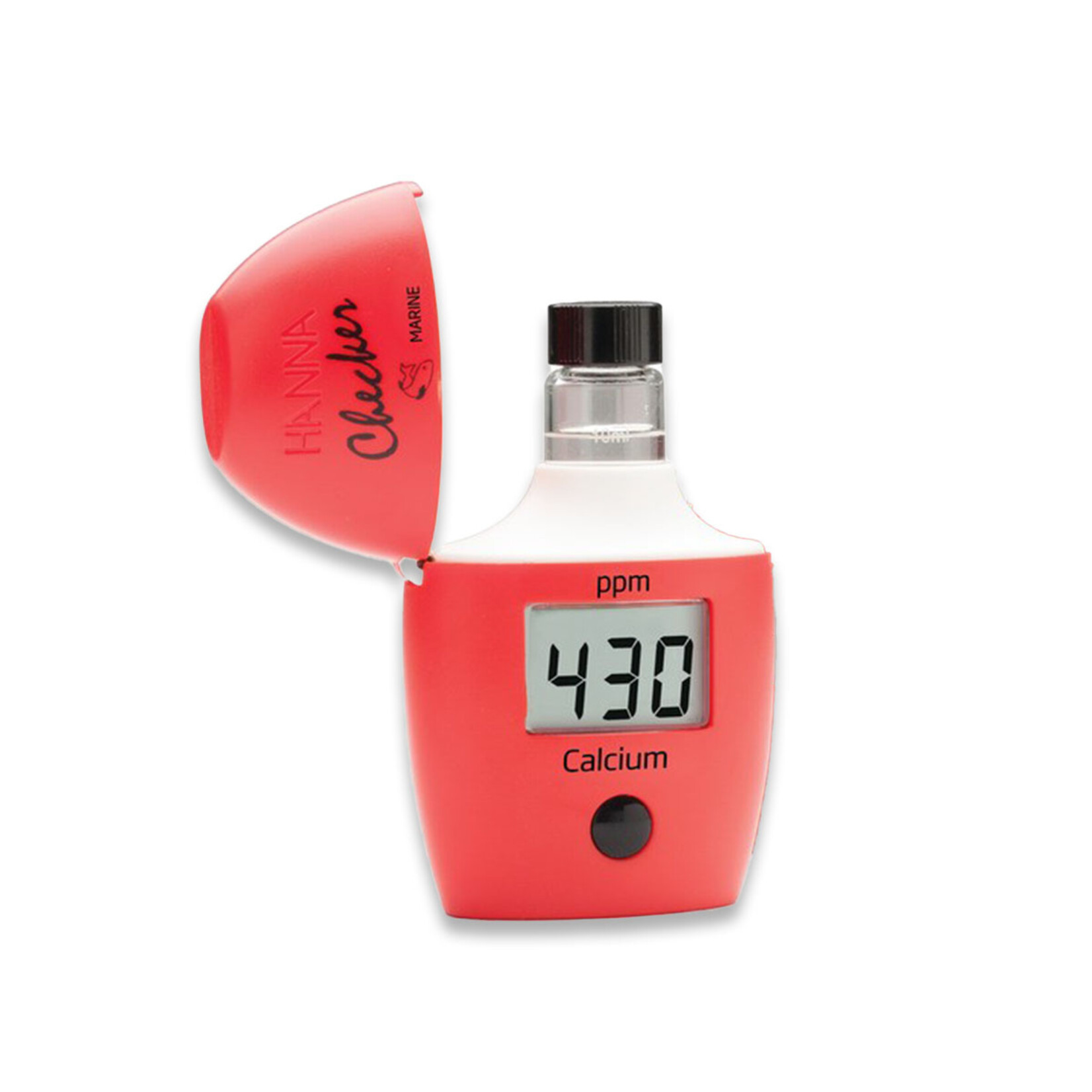 Hanna Instruments Checker HI758 - Calcium