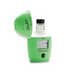 Hanna Instruments Checker HI764 - Nitrit - ultra low range