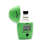 Hanna Instruments Checker HI774 - Marine Phosphat - ultra low range