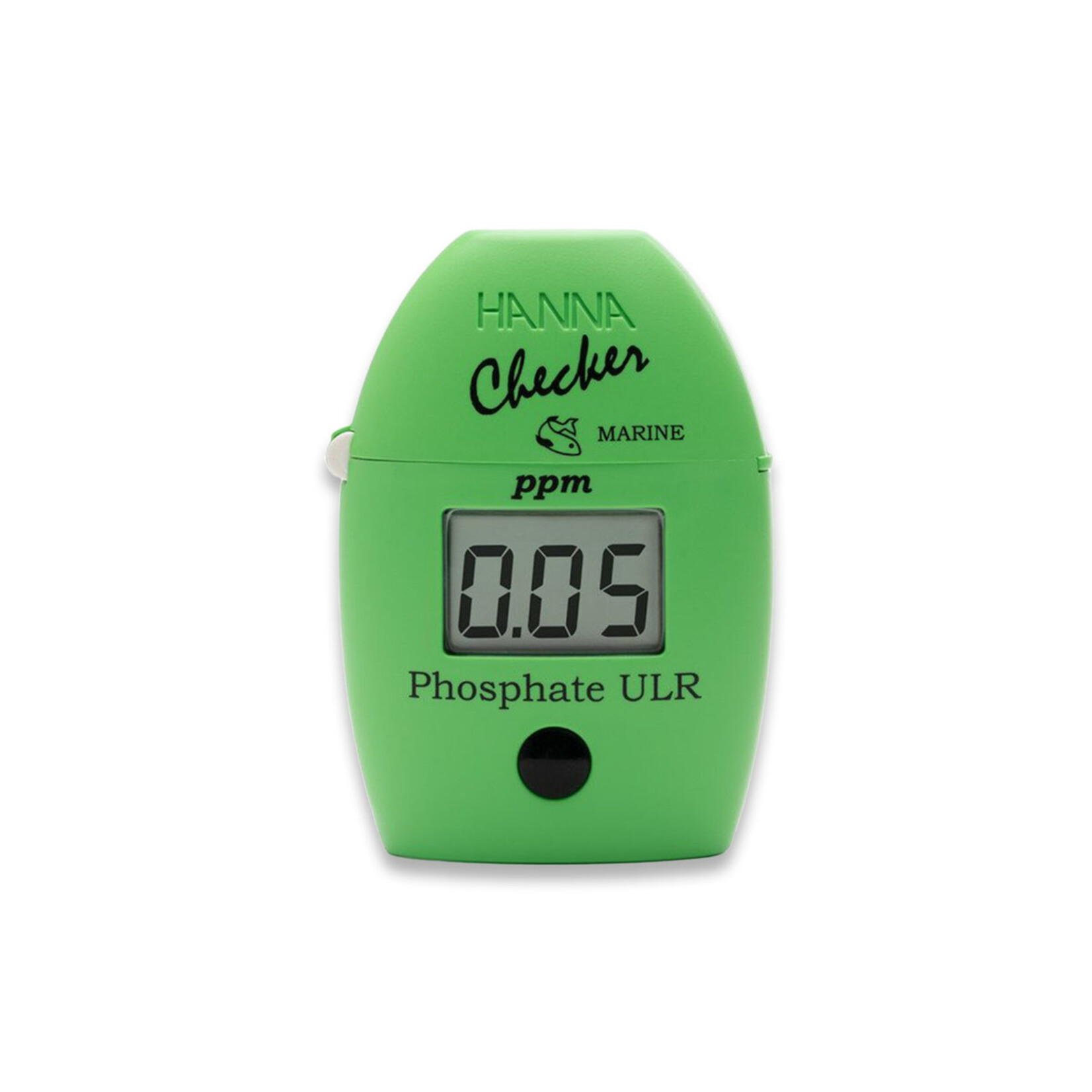 Hanna Instruments Checker HI774 - Phosphat - ultra low range