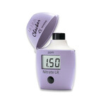 Hanna Instruments Checker HI781 - Nitrat - low range