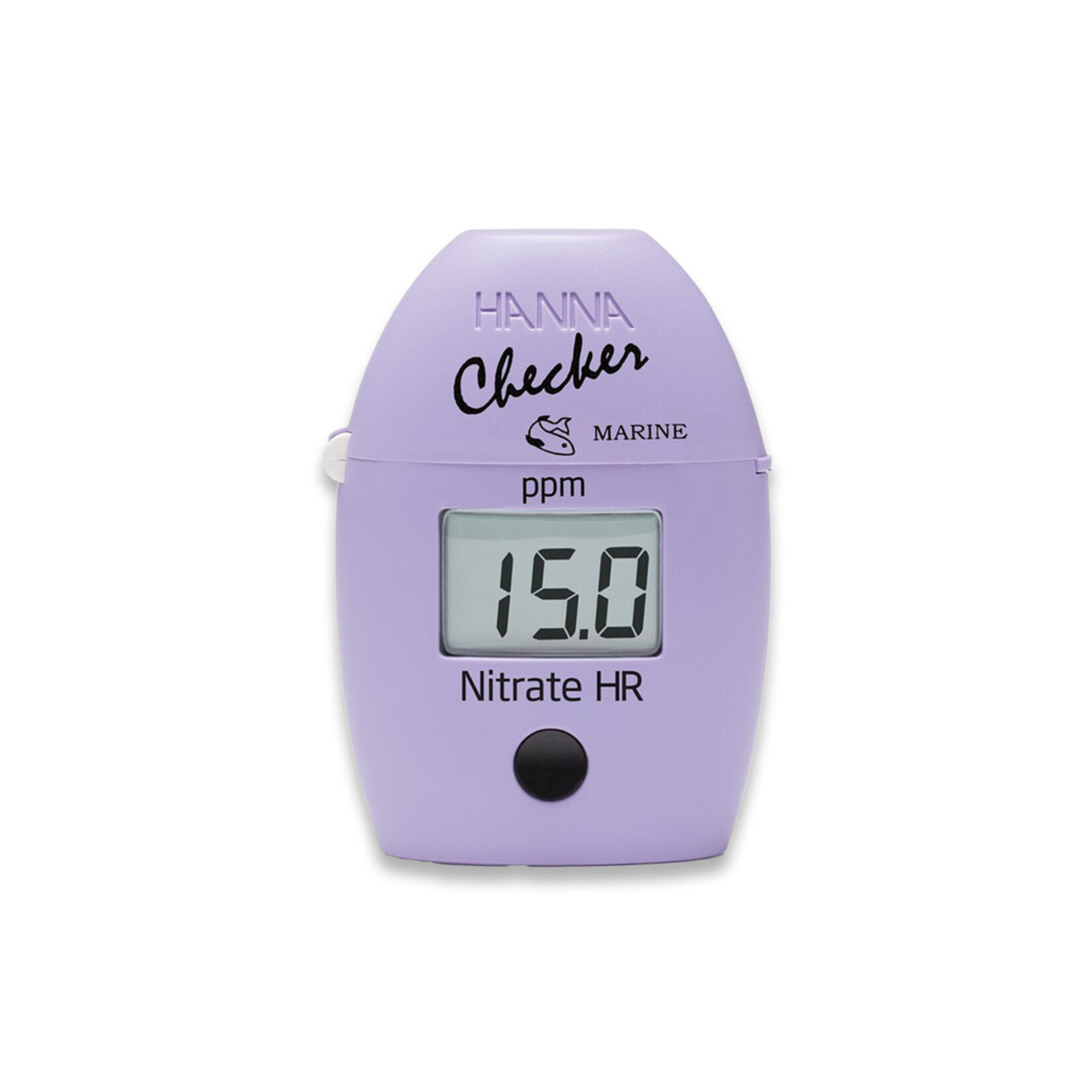 Hanna Instruments Checker HI781 - Nitrat - low range