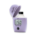 Hanna Instruments Checker HI782 - Nitrat - high range