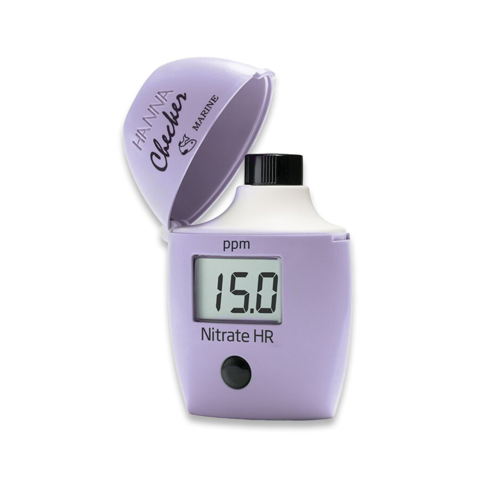 Hanna Instruments Checker HI782 - Nitrat - high range