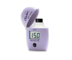 Hanna Instruments Checker HI782 - Nitrat - high range