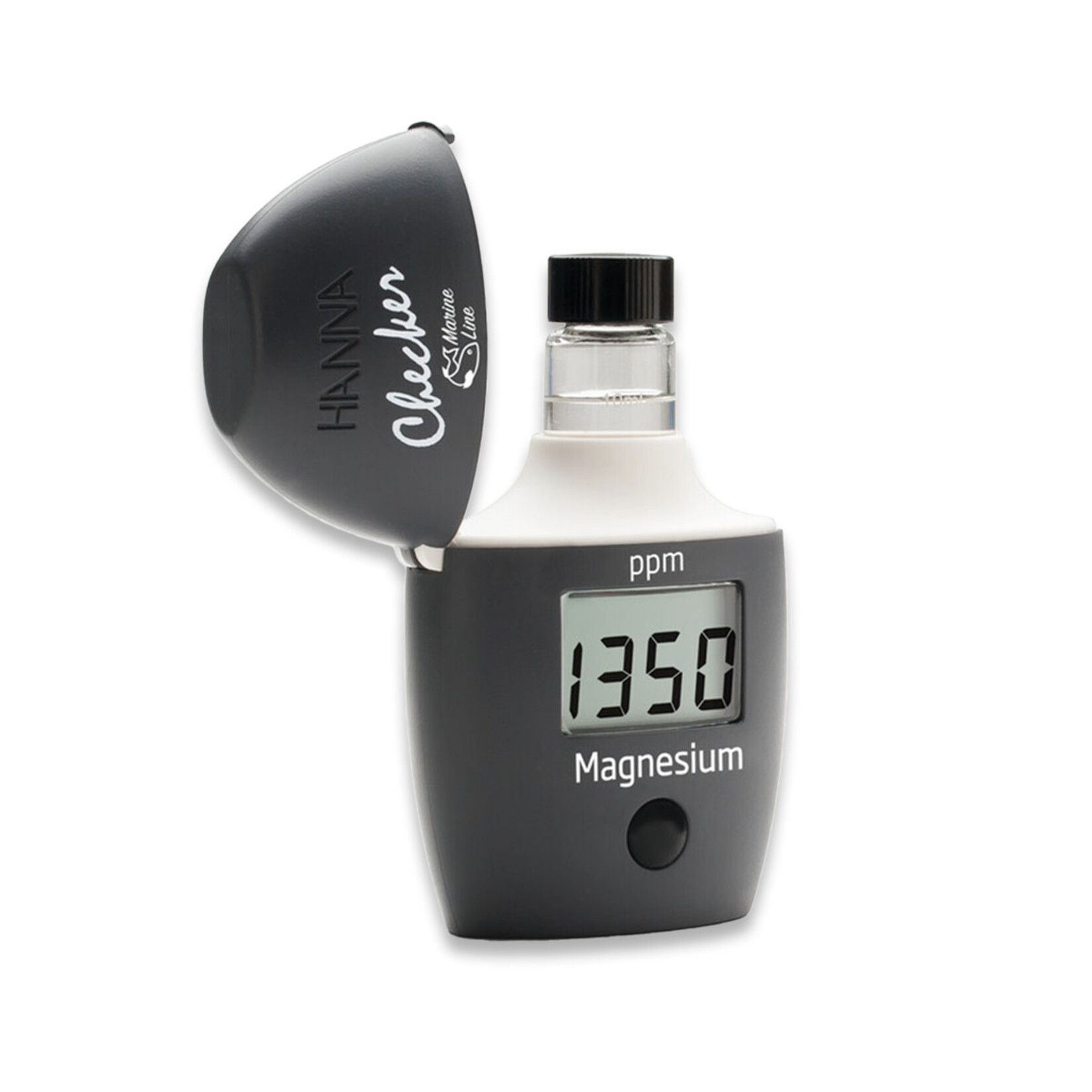 Hanna Instruments Checker HI783 - Marine Magnesium