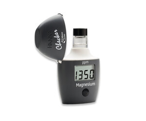 Hanna Instruments Checker HI783 - Marine Magnesium
