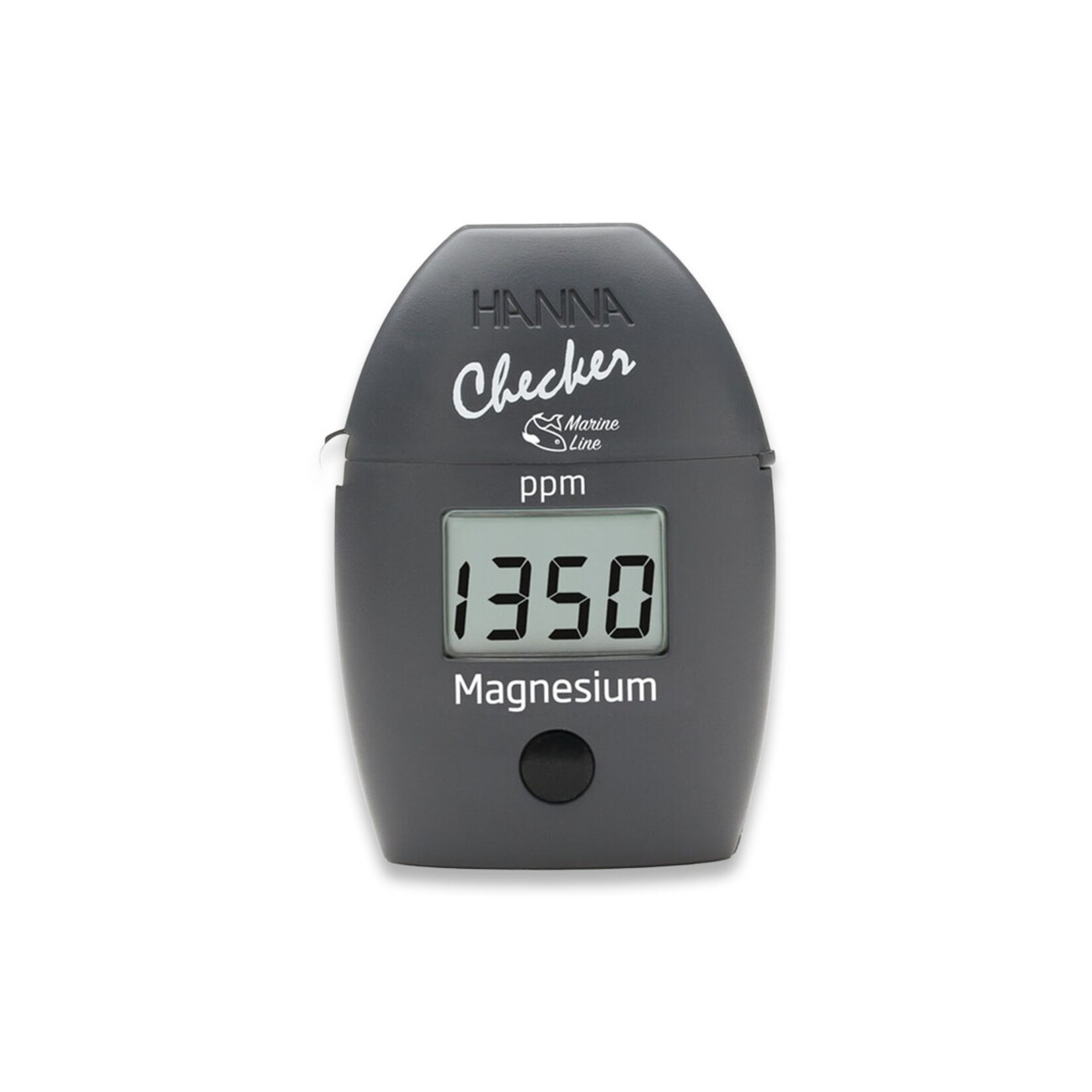 Hanna Instruments Checker HI783 - Marine Magnesium
