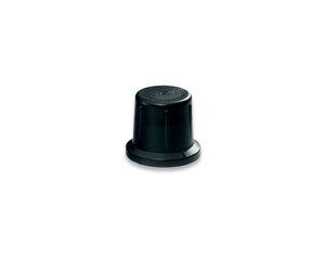 Hanna Instruments Deckel für Marine Master Messküvette - 4 Stk. - HI731336N (passend für HI731331)