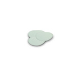 Hanna Instruments Papierrundfilter - HI740228 - 25 Stk. (für HI740271)