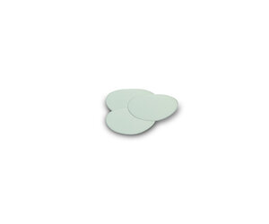 Hanna Instruments Papierrundfilter - HI740228 - 25 Stk. (für HI740271)