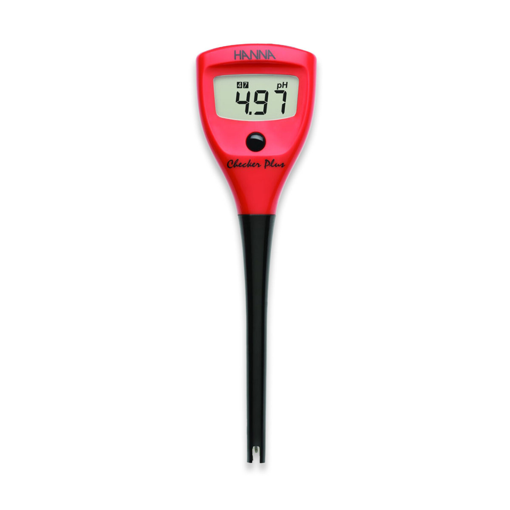 Hanna Instruments PH Tester HI98100