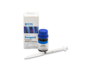 Hanna Instruments Reagent HI755-26 - Alkalinität (KH Wert)