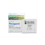 Hanna Instruments Reagent HI764-25 - Nitrit - ultra low range