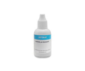 Hanna Instruments Reagent HI780-25 - PH