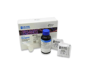 Hanna Instruments Reagent HI781-25 - Nitrat - low range