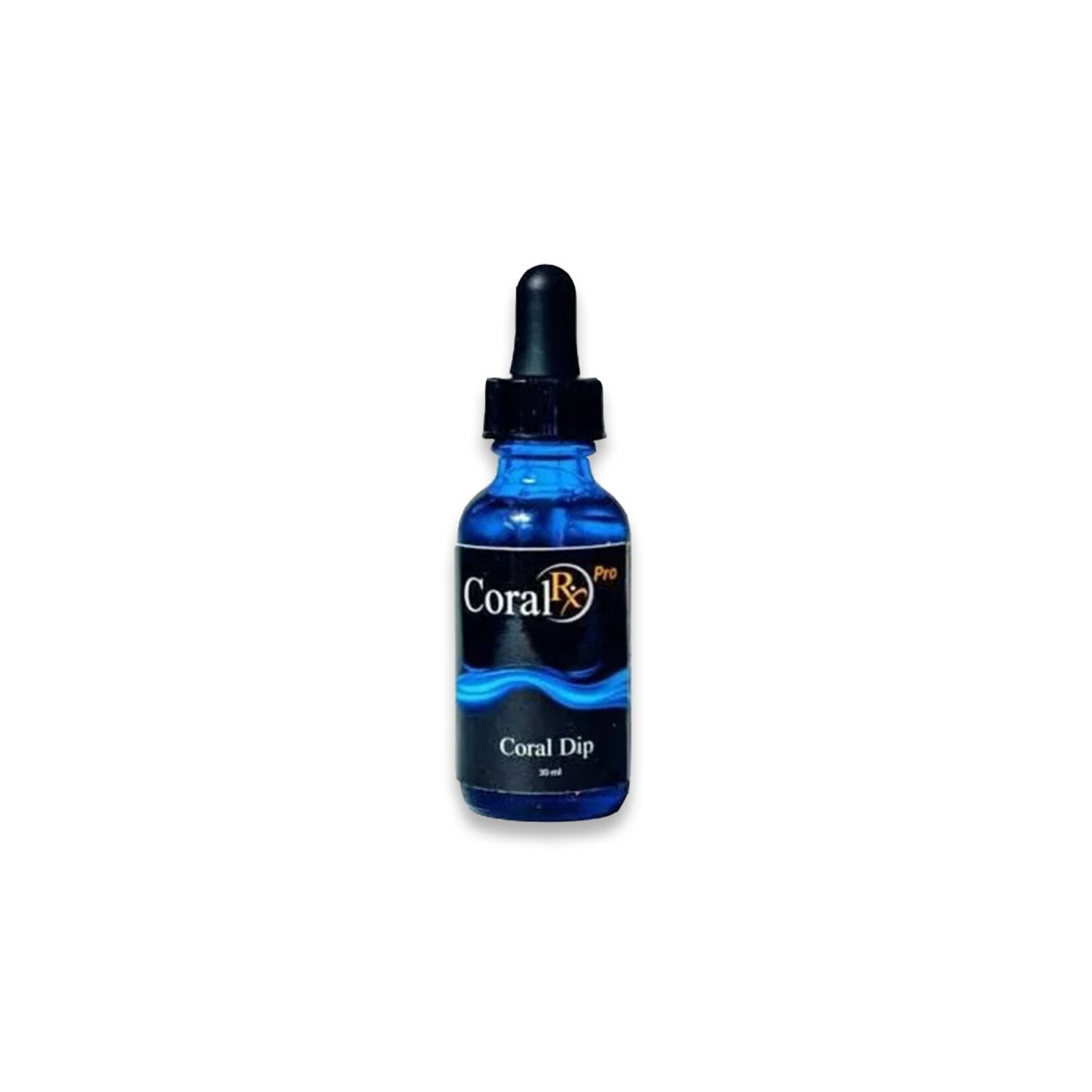 Coral RX Pro - 30 ml