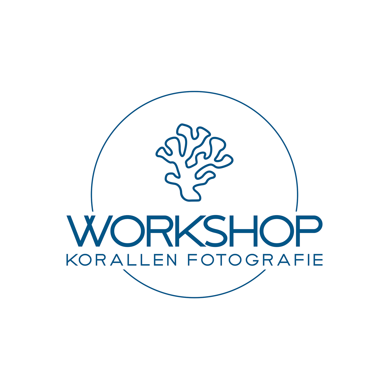 ATLANTIS Workshop - Korallen Fotografie