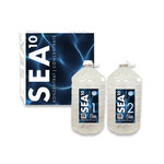 Fauna Marin Sea10 - Meerwasserkonzentrat 2 x 10 Liter