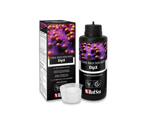 Red Sea DipX - 500 ml