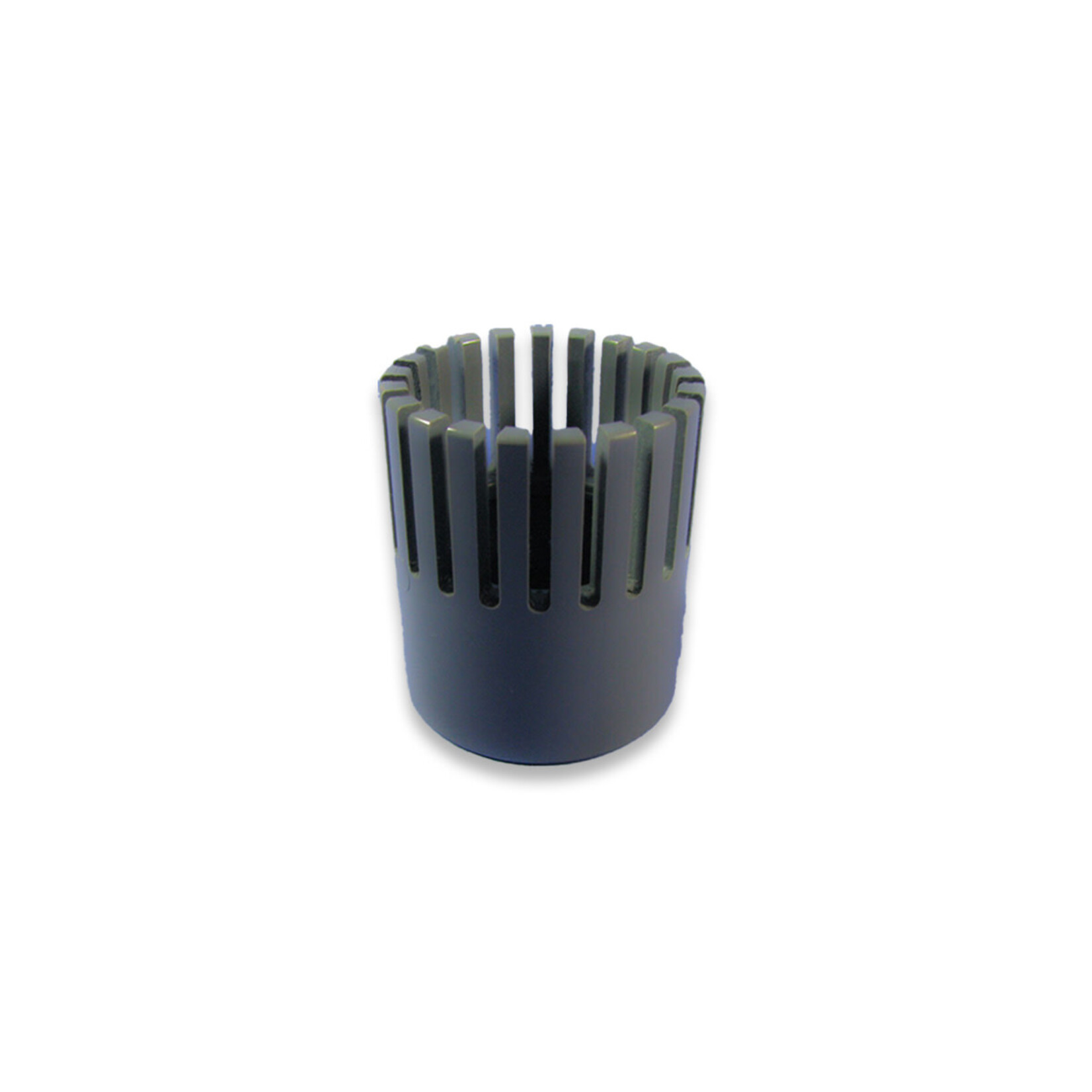 Aqua Connect PVC-U - 32 mm - Rohrkamm - zum Kleben