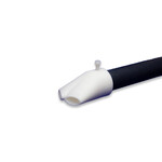 Aqua Connect Split-it-Duo Strömungsdüse 32 mm