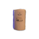 ATLANTIS Vliesrolle - passend zu ARKA Core CFF-1