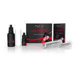 NYOS Alkalinity Test Kit