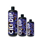 Fauna Marin Cili Dip - 500 ml