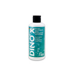 Fauna Marin DINO X - 250 ml