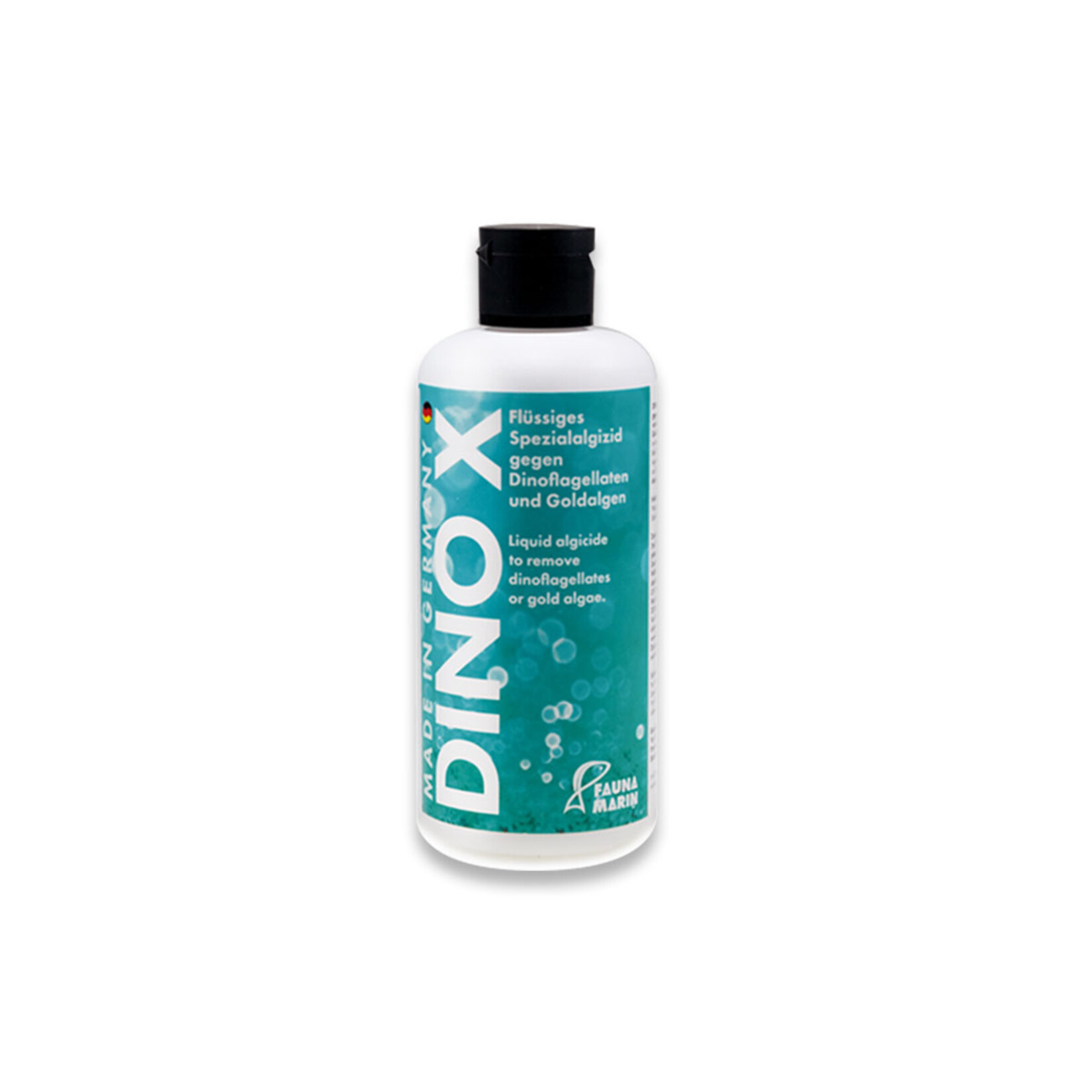 Fauna Marin DINO X - 250 ml