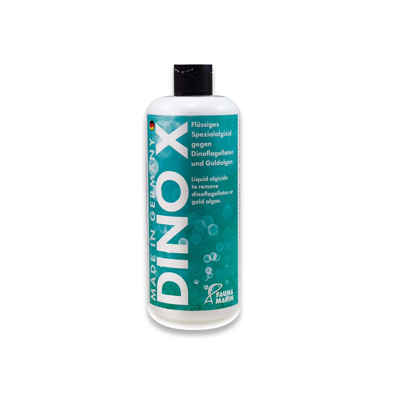 Fauna Marin DINO X - 500 ml