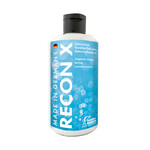 Fauna Marin RECON X - 500 ml