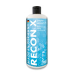 Fauna Marin RECON X - 1000 ml