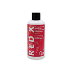 Fauna Marin RED X - 250 ml