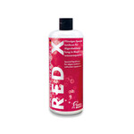 Fauna Marin RED X - 500 ml