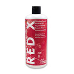 Fauna Marin RED X - 1000 ml