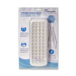 Maxspect Frozen Foods Mold / Frostfutterset
